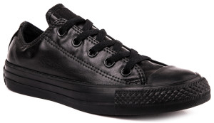 Trampki damskie CONVERSE Chuck Taylor All Star Metallic 155563C