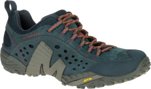 Buty męskie MERRELL Intercept J559593