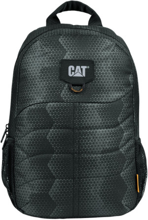 Plecak CATERPILLAR Benson 84718-661