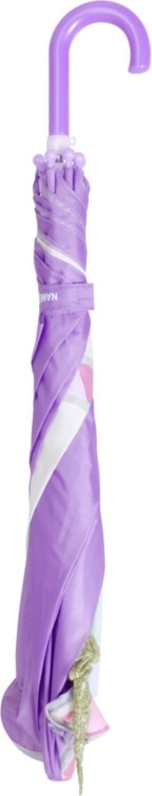 Parasol Jednorożec, Playshoes