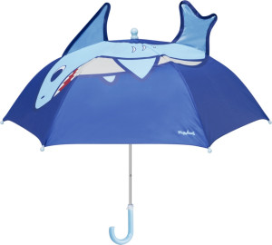 Parasol Rekin, Playshoes