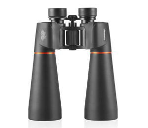 Lornetka EyeSkey Conquest 15x70