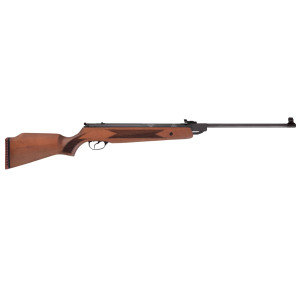 Karabinek wiatrówka Hatsan 55S Vortex 4.5 mm (053-399) seria Optima