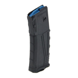 Magazynek Leapers UTG Pro AR15 .223 / 5.56 polimerowy, czarny (RBUAM01)