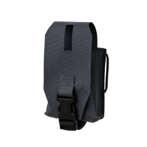 Ładownica Direct Action Frag Grenade Pouch MK III – Coyote Brown (PO-FRG3-CD5-SGR)