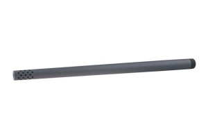 Lufa zewnetrzna AS-OB-002-L do replik Striker (AMB-09-021292)