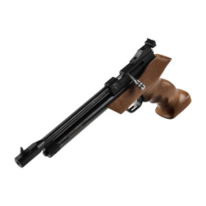 Pistolet wiatrówka Diana Airbug 5,5 mm CO2 (19300100)