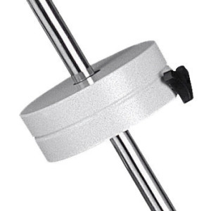 Przeciwwaga Sky-Watcher 5,2 kg AZEQ-6