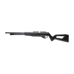 Karabinek wiatrówka PCP Iconix Umarex 4,5 mm (2.4321)