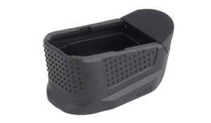 Stopka EMP do Glock 43X - SI-EMP-G43X-BK - Strike Industries