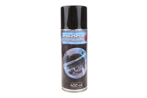 Olejek Silikonowy Smart Oil - 400 ml (SMG-17-009194)