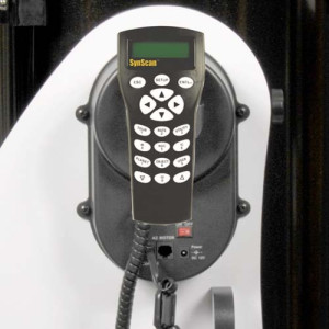 Zestaw SynScan do Dobson 10