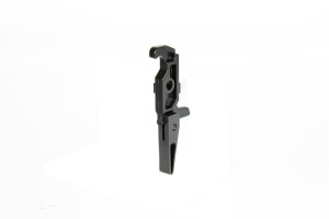 Regulowany język spustowy do replik Amoeba Striker (zestaw) - Type A (AMB-08-032097)
