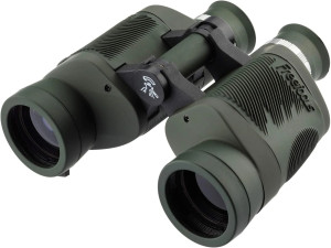 Lornetka Gamo 8x40 AF AutoFocus (BE8X40AF)