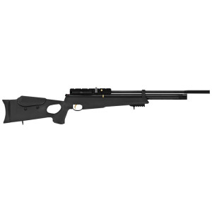 Karabinek wiatrówka PCP Hatsan AT44-10 long 5.5 mm (053-408) seria Optima
