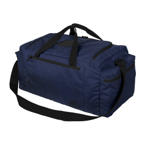 Torba HELIKON URBAN TRAINING BAG - Cordura - Sentinel Blue - (TB-UTB-CD-SB)