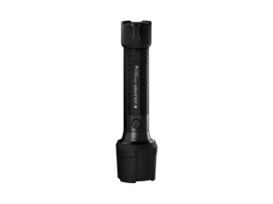 Latarka Ledlenser P7R Work (502187)