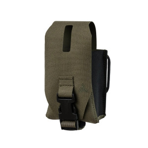 Ładownica Direct Action Frag Grenade Pouch MK III – Coyote Brown (PO-FRG3-CD5-RGR)