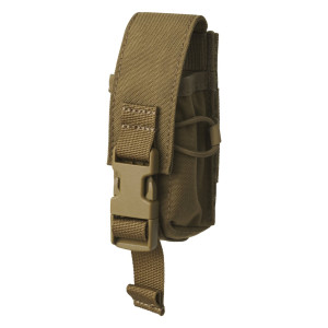 Kieszeń na granat typu flashbang- Coyote (MO-GFG-CD-11)