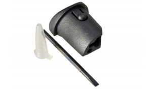 Grip Plug Tool do pistoletów Glock - SI-G-GPT - Strike Industries