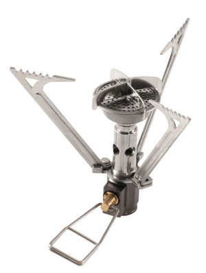 Kuchenka Palnik Easy Camp Adventure Burner