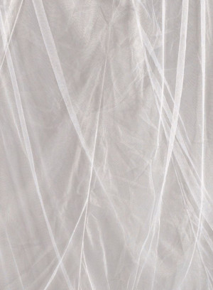 Moskitiera Easy Camp Mosquito Net Single