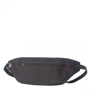 LIFEVENTURE Saszetka biodrowa WATERPROOF BODY WALLET WAIST