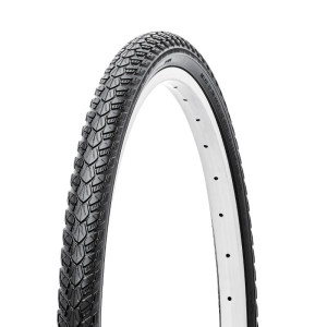 Opona CST 26" x 1,75 C-3016 Metro /TR-CS732/ 27 Tpi
