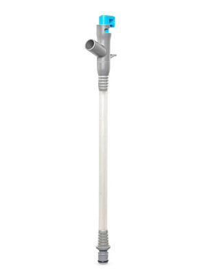 Rurka z kranikiem HydraPak Camp Tap