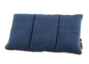 Poduszka turystyczna Outwell Constellation Pillow - blue