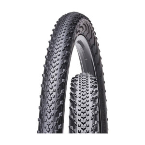 Opona CST 29" x 2,10 C-1918 ALL-TERRAINS SPORT-TR-CS516-27 Tpi
