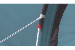 Namiot 2-osobowy Robens Arch 2 - blue