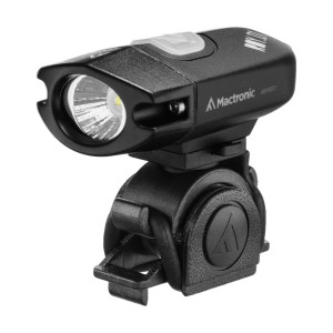 Lampa przód Mactronic ROY 01 300 Lm