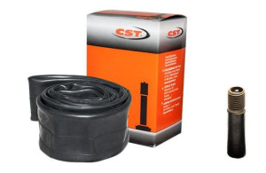 Dętka CST 16x1.75/2.125 SV-Schrader