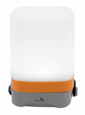 Lampa turystyczna Easy Camp Chameleon Lantern