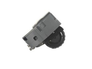 Moduł lewego koła iRobot Roomba seria 500/600/700/Pro/800/900 wersja 2