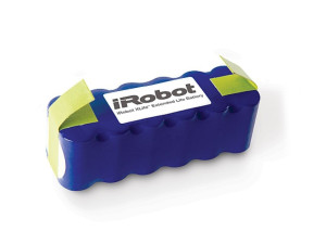 Akumulator X Life iRobot Roomba seria 500/600(bez 67X, 68X, 69X)/700/800(bez 89X)/Pro, Scooba 450