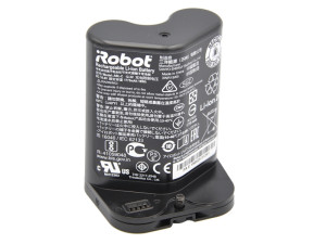 Akumulator litowo-jonowy do iRobot Braava jet m6