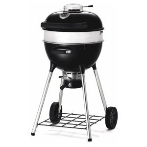 Grill węglowy Napoleon PRO Charcoal Kettle PRO18K-LEG-3 --- OFICJALNY SKLEP Napoleon