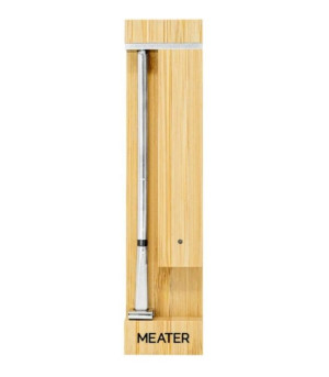 Termometr bezprzewodowy MEATER Pro (RTE-MT-MP201) --- OFICJALNY SKLEP Meater