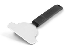 Skrobak do żeliwnej planchy Broil King (64039) --- OFICJALNY SKLEP Broil King