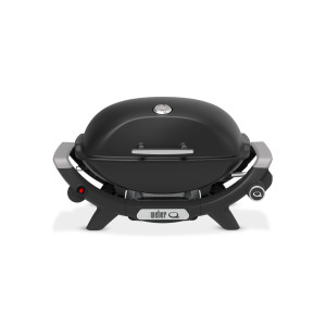 Grill gazowy Weber Q 2100N (1501067) --- CERTYFIKOWANY PARTNER Weber WORLD
