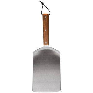Łopatka szpatułka do grilla XXL Traeger --- OFICJALNY SKLEP Traeger