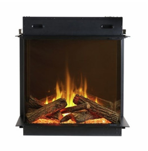 Dimplex Wkład kominkowy Aspire 30 --- OFICJALNY SKLEP Dimplex