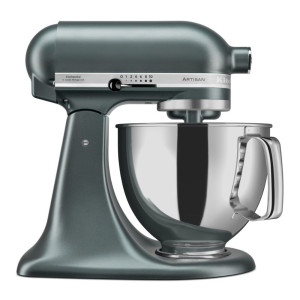 Mikser Artisan 5 Juniper 4,8 l KitchenAid (5KSM175PSEJP) --- OFICJALNY SKLEP KitchenAid
