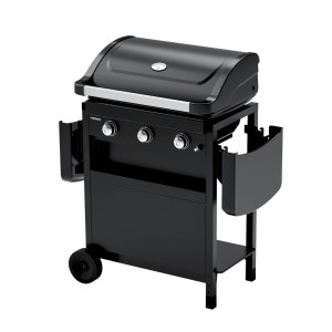 Grill gazowy Campingaz Compact 3 L --- OFICJALNY SKLEP Campingaz