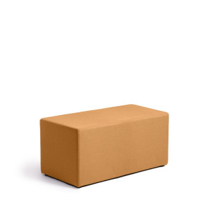 Pufa CUBE CUB 695 Bejot --- OFICJALNY SKLEP Bejot
