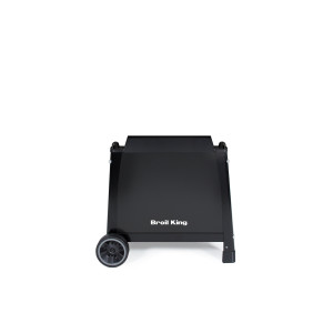 Grill gazowy Broil King Porta-Chef™ 320 z wózkiem (952653PL-W) --- OFICJALNY SKLEP Broil King