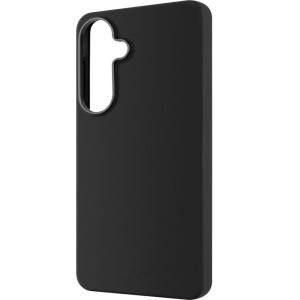 Etui Fixed MagFlow do MagSafe do Galaxy S26 Plus, czarne