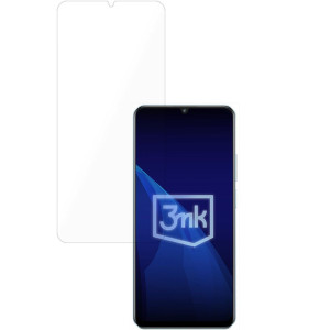 Folia na ekran 3mk ARC+ do Realme Note 60